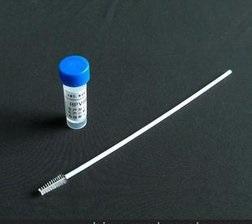 人工干扰素治疗hpv感染效果怎么样,hpv感染身上长了好多疣体怎么治疗