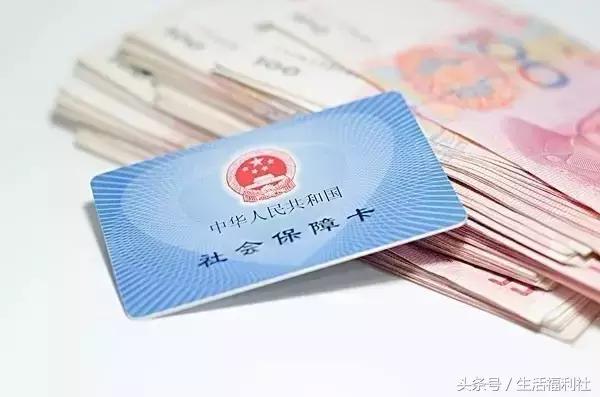 今天哈尔滨哪里免门票,2019哈尔滨免费优惠活动