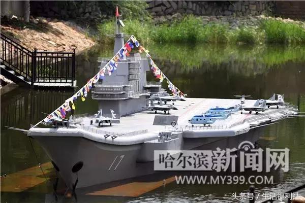 今天哈尔滨哪里免门票,2019哈尔滨免费优惠活动