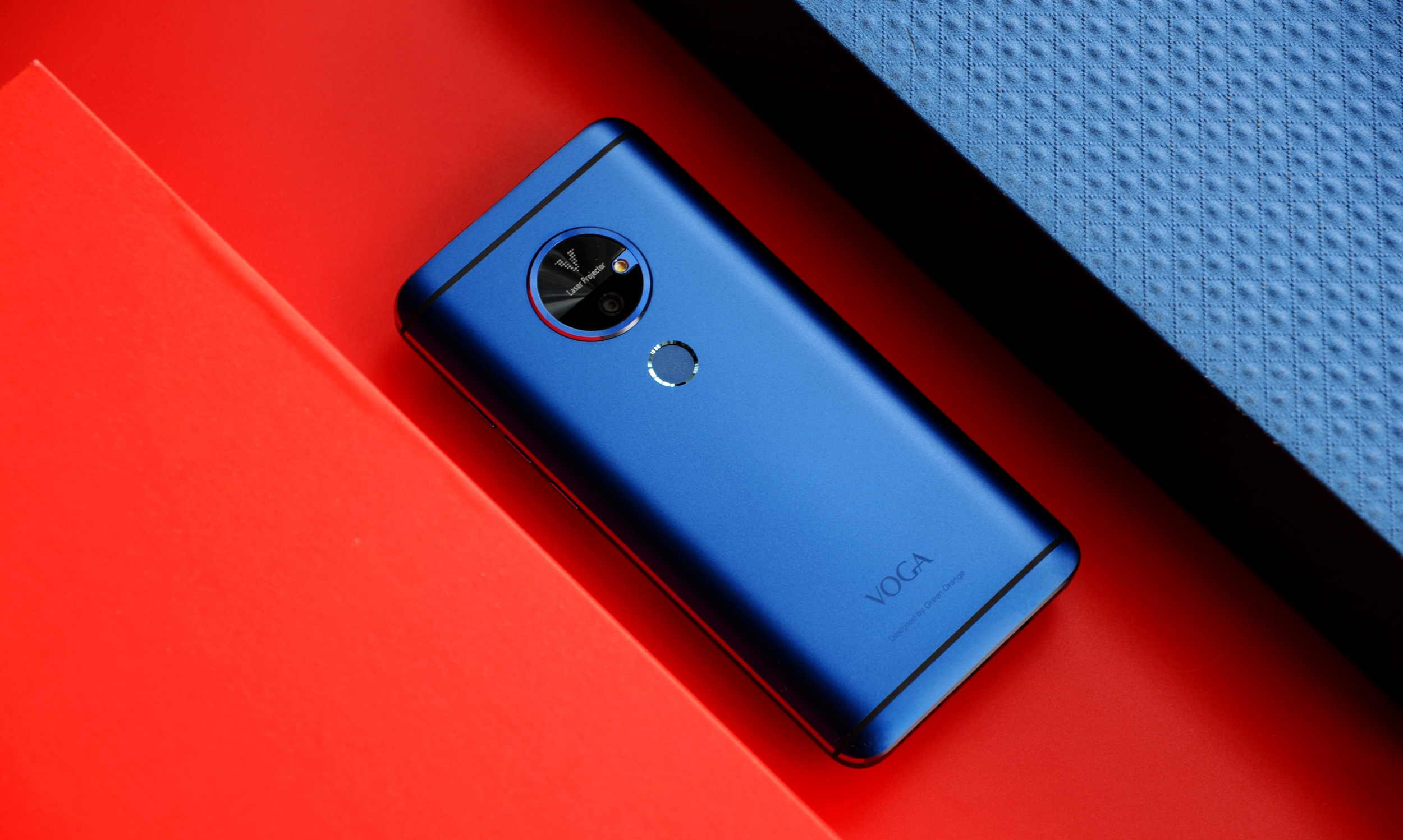 原来苹果手机还能这样玩,原来手机还可以这么玩儿