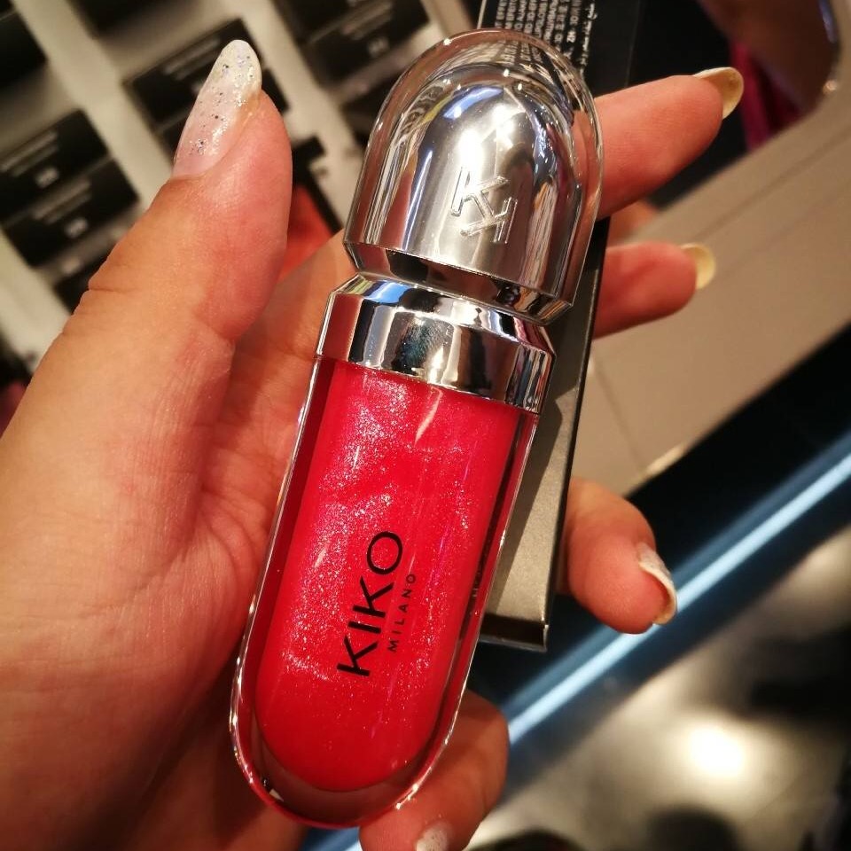 年度最失望口红,年度失望口红