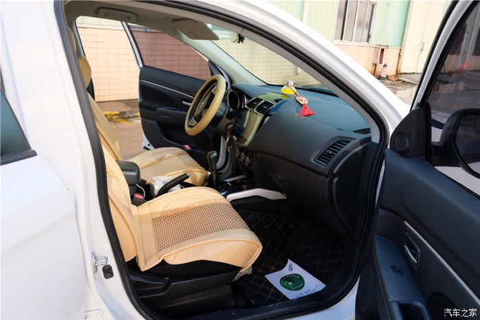 我的选择没有错歌曲,我的选择没有错是哪首歌词