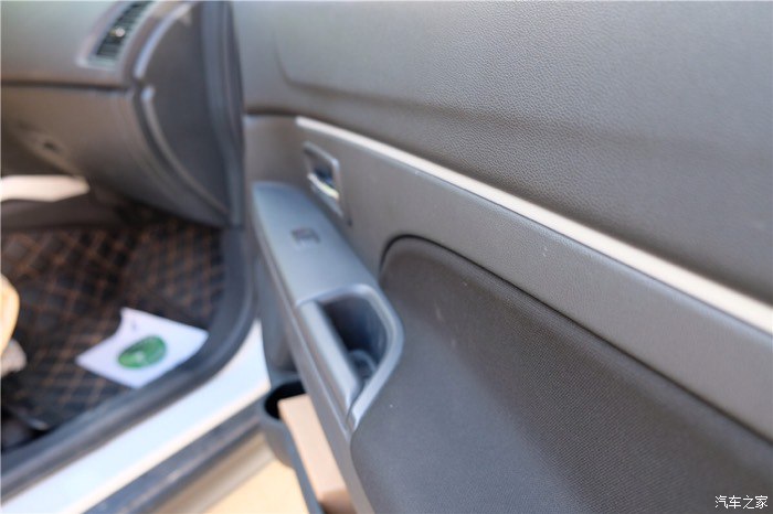 我的选择没有错歌曲,我的选择没有错是哪首歌词