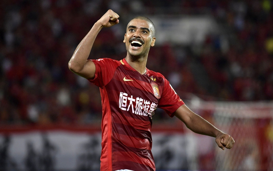 感谢东北兄弟，这轮没垫底的亿利今天自救成功？