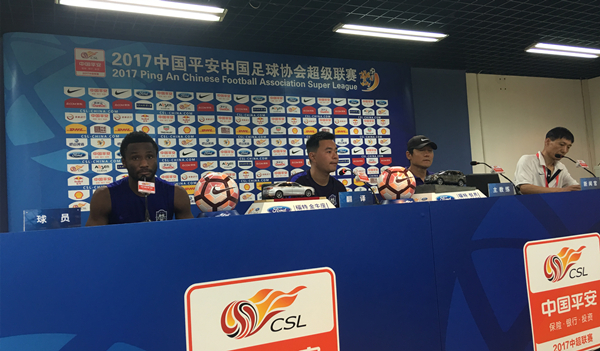 感谢东北兄弟，这轮没垫底的亿利今天自救成功？