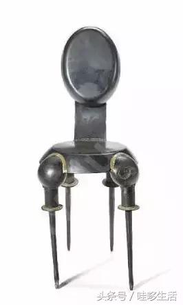 帅气台风贝斯,贝斯帅气