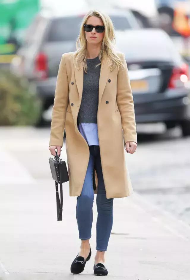 女人有几种鞋就够了,买什么样的鞋子适合女人