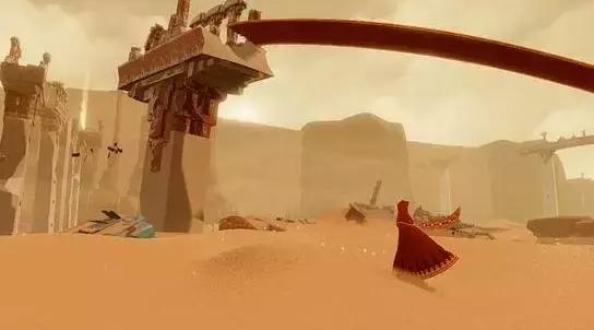 游戏史最伟大的游戏排名,史上最伟大的十款游戏