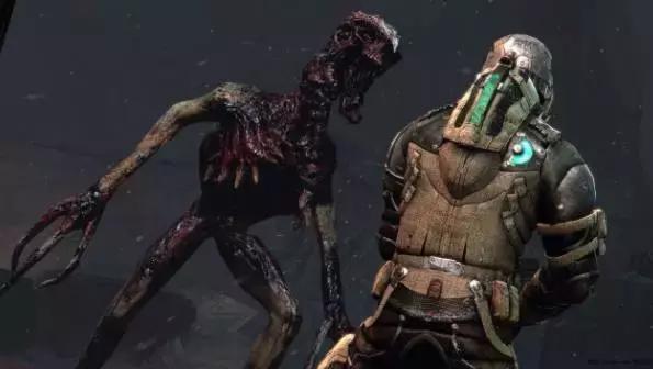 游戏史最伟大的游戏排名,史上最伟大的十款游戏