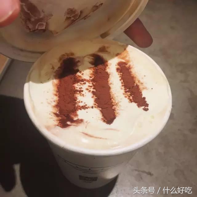 历时一个半月喝完31个品种，这份喜茶茶饮攻略值得你收藏