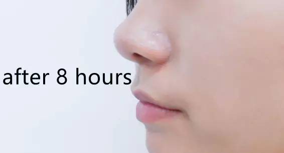 编辑部的选择｜4款网红粉底测评，不去专柜也能挑到适合你的那个