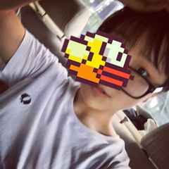 编辑部的选择｜4款网红粉底测评，不去专柜也能挑到适合你的那个