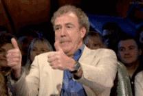 网红旅游怎么样赚钱的呀,网红景点能从一个人身上赚多少钱