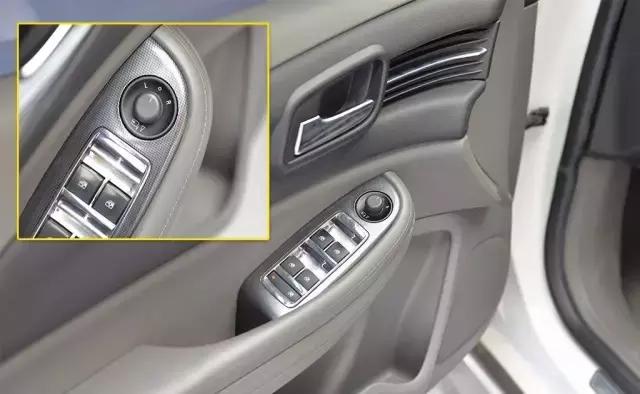 二手迈锐宝的十大忠告2017年,5万二手迈锐宝的十大忠告