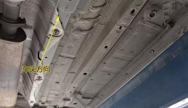 二手迈锐宝的十大忠告2017年,5万二手迈锐宝的十大忠告