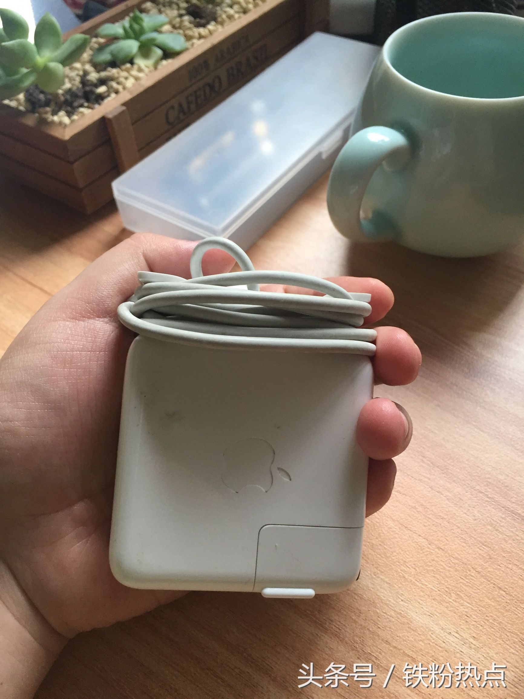 买macbook需要注意版本吗,macbookair购买攻略