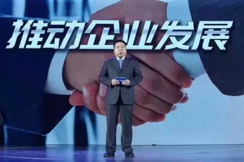 北京市考试最难的题,北京中考史上最难题