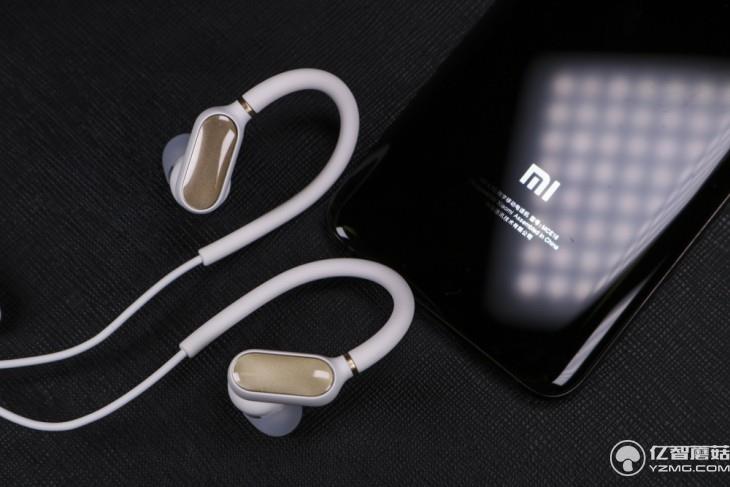 小米运动蓝牙耳机mini重新配对,小米运动蓝牙耳机mini