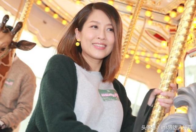 陈敏之胭脂水粉避雨,陈敏之护肤三件宝