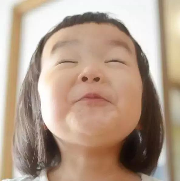 好吃的日本猪排,日式厚切猪排低温慢煮