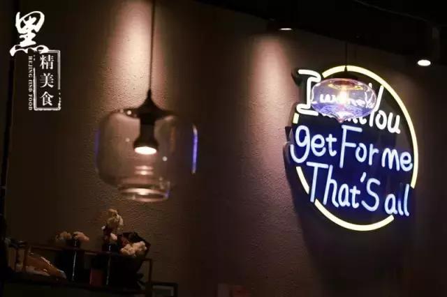 好吃的日本猪排,日式厚切猪排低温慢煮