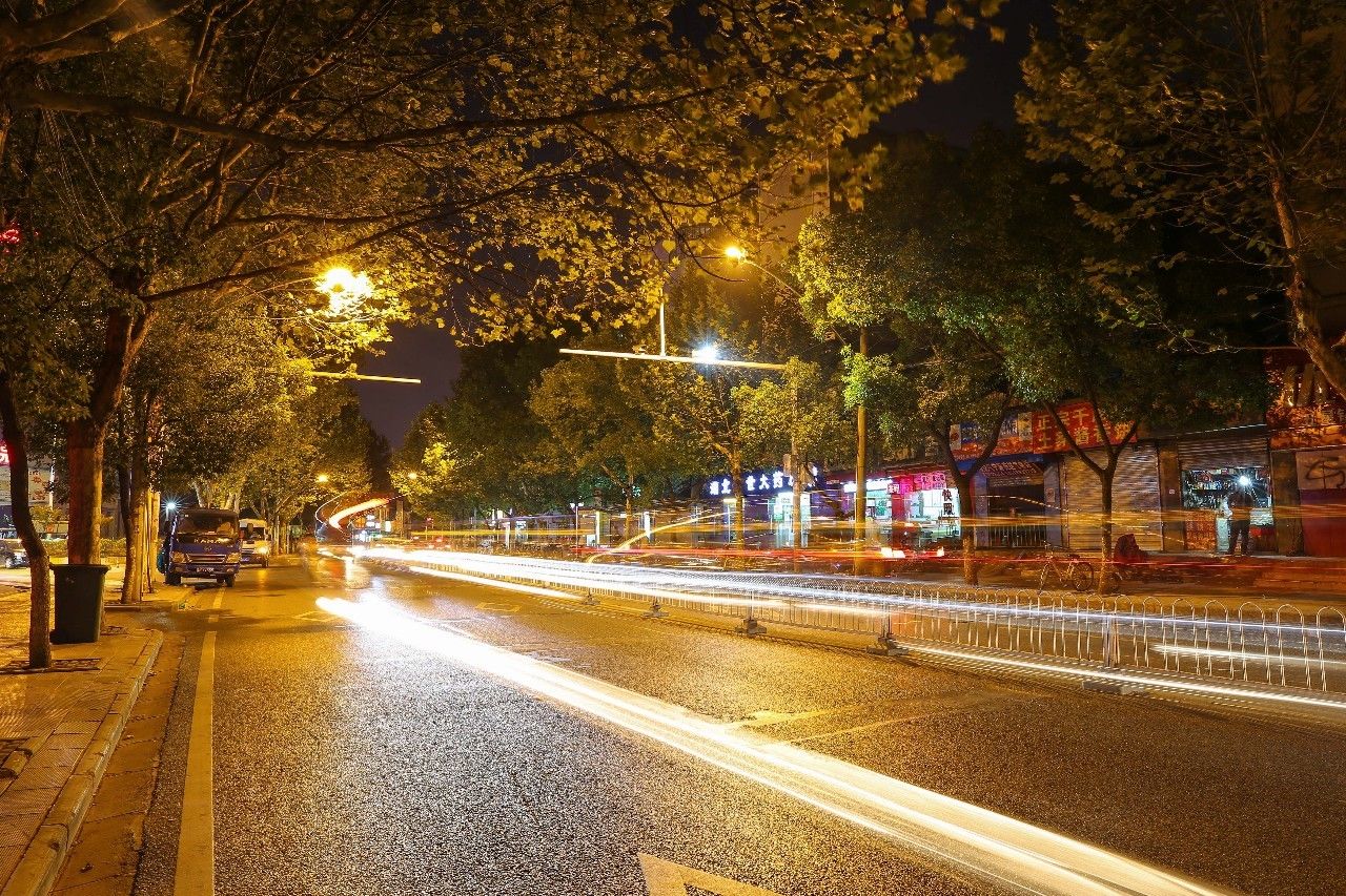 你好家乡的南湖,你好南湖红船