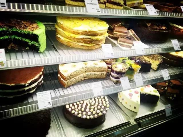 阿联酋阿布扎比和迪拜旅游,阿联酋阿布扎比深度游