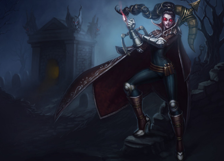 lol赵信vs盲僧,lol赵信一级打得过哪些英雄