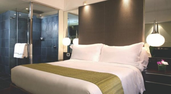 佛山市高明尖沙咀酒店,尖沙咀附近1000元左右的酒店