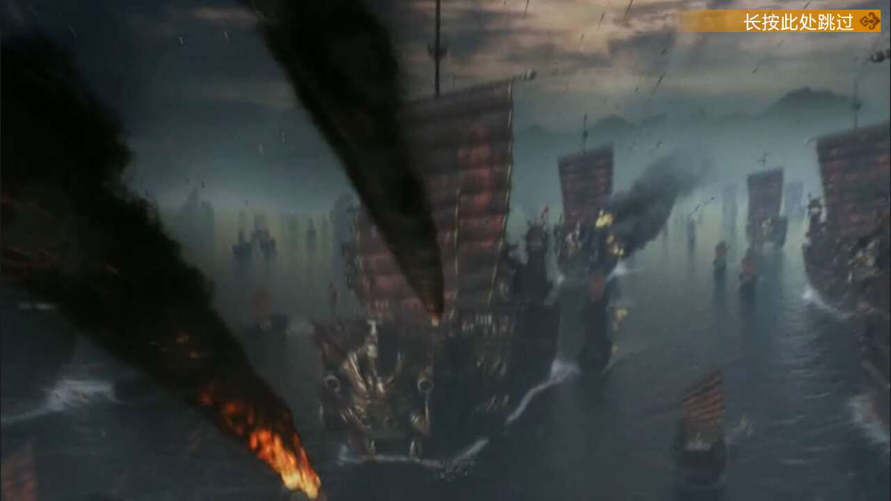 寰￠緳鍦ㄥぉ璇勬祴,寰￠緳鍦ㄥぉ鎵嬫父璇勬祴