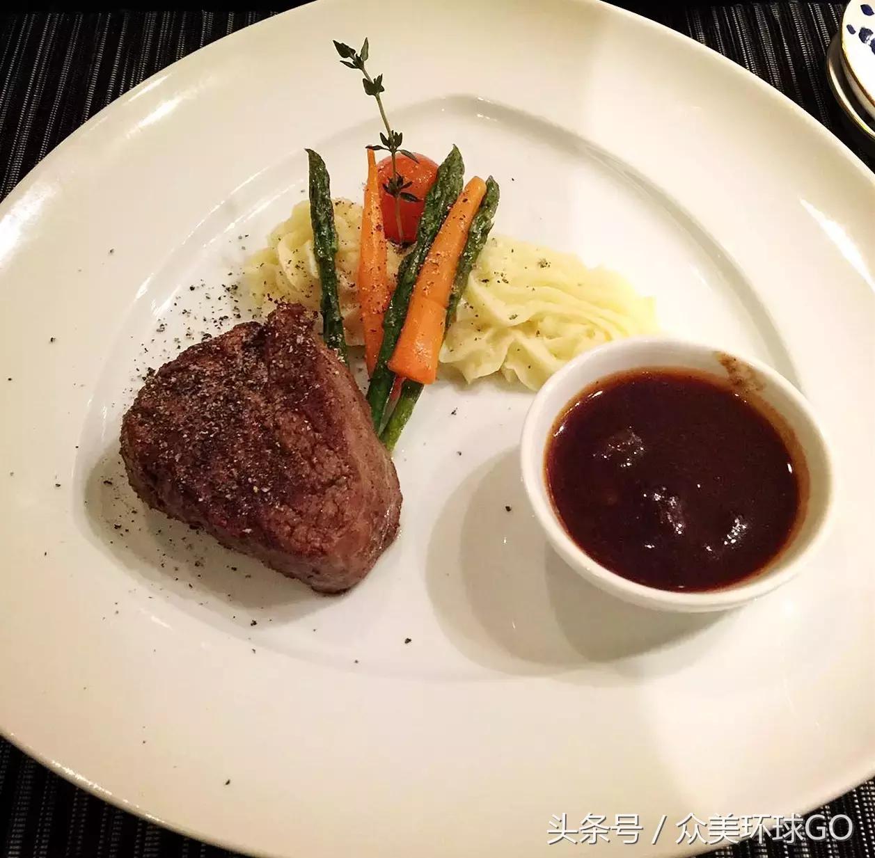 海上邮轮赌一把是怎样的体验？萌妹纸带你一起打开旅行新世界