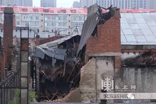 老道外夜晚,再见老道外歌曲