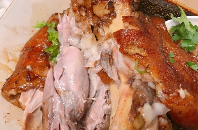 老道外夜晚,再见老道外歌曲