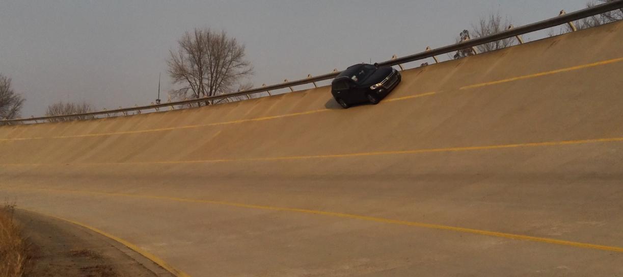 16年和17年众泰sr7有什么区别,众泰汽车sr7评价怎么样