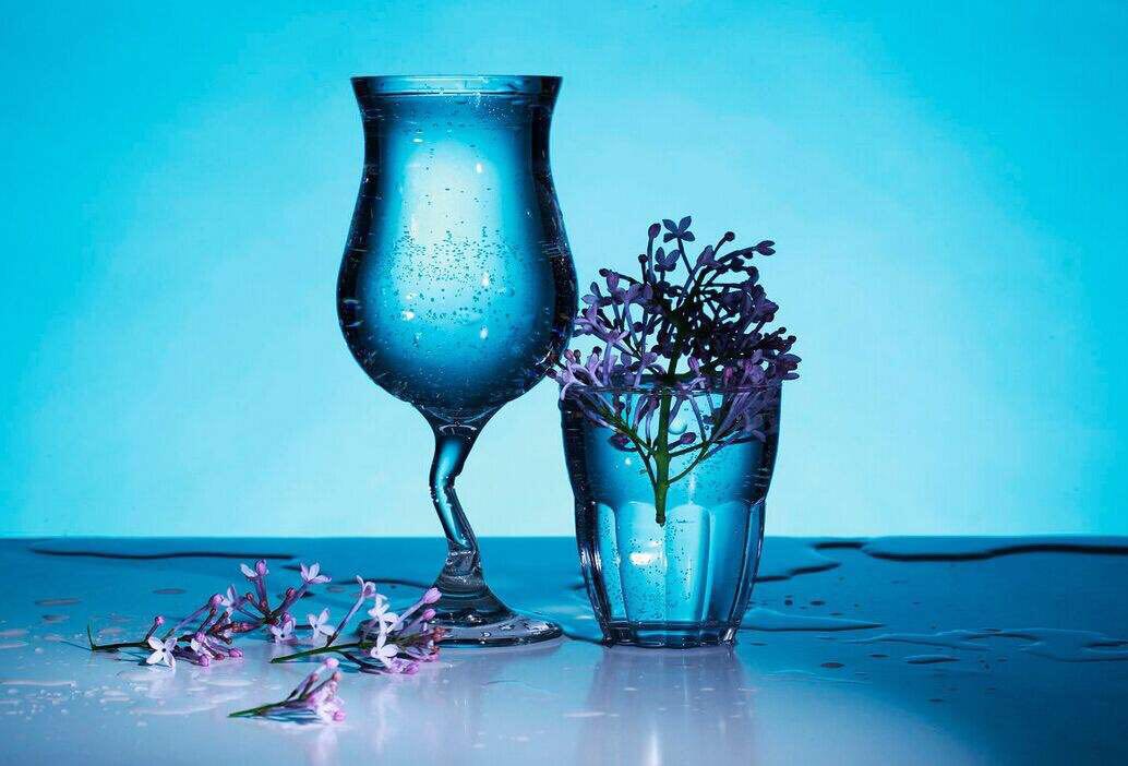 乾坤震巽坎离艮兑八卦图,乾坎艮震巽离坤兑各代表什么方位