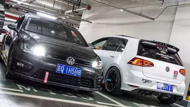 每队G友身边一定有一个伟大的媳妇儿