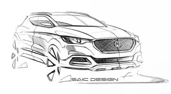 锐观察东方夜新闻,锐观察直播