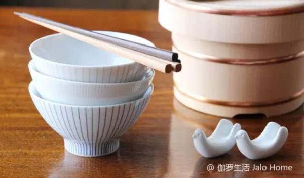 日本人喜欢哪种瓷器品牌,日本瓷器哪个牌子好