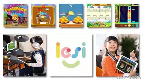 鼓手能有多厉害,鼓手很聪明