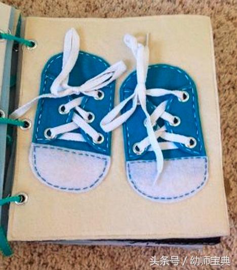 大班数学区多维度自制教具,幼儿园小班生活区自制教玩具