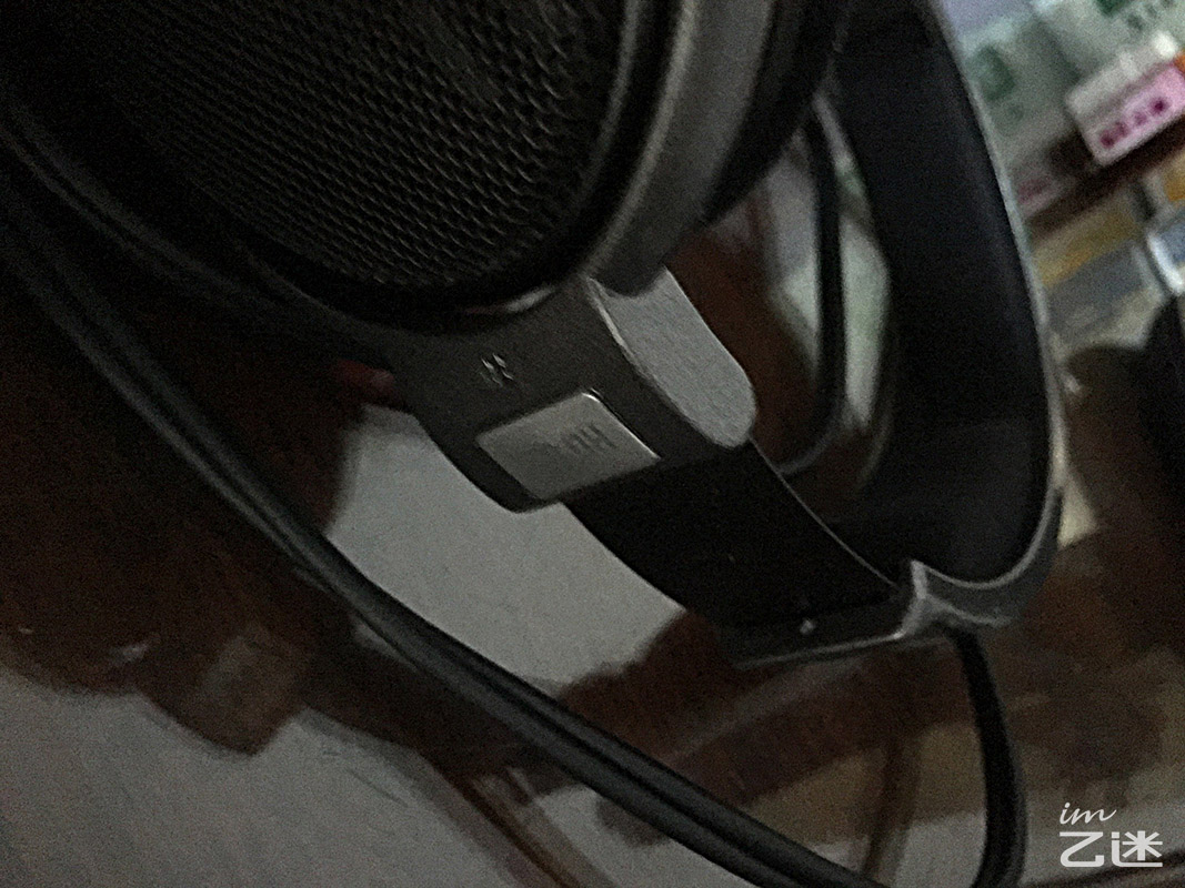 森海塞尔耳机HD650用什么推,森海塞尔hd650有假货么