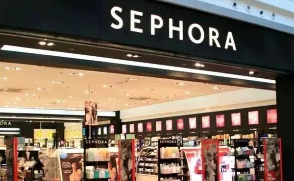 化妆品水怎么辨别真假,兰蔻化妆品真假辨别图