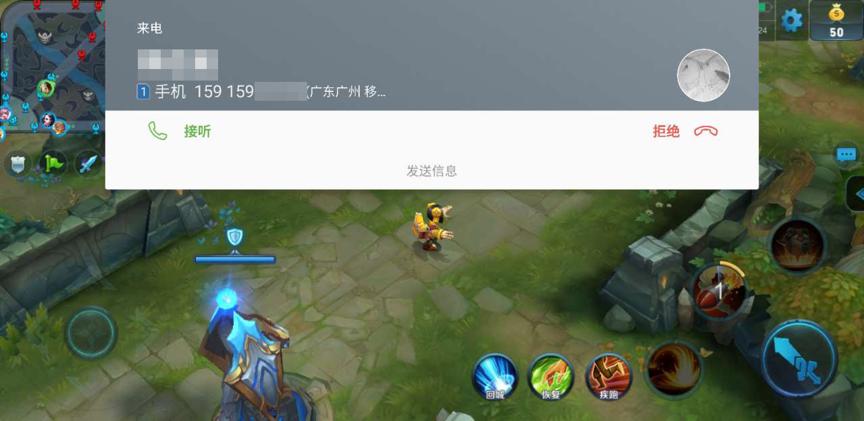 努比亚z17mini玩王者荣耀,努比亚z17s游戏性能怎么样