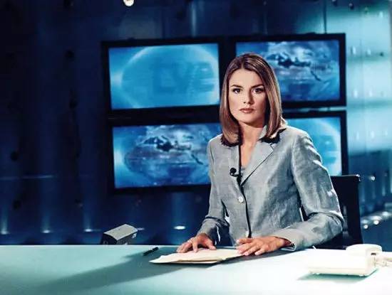 名流｜她如何从洛丽塔变身西班牙王后？