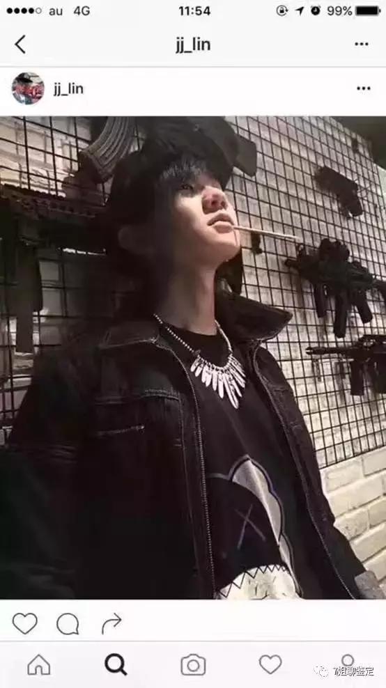 日本地图旅行,日本地图的方向