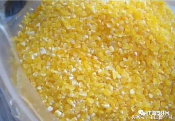 到吉林玩买啥、吃啥？再也不用刘烨代购吉林土特产了！