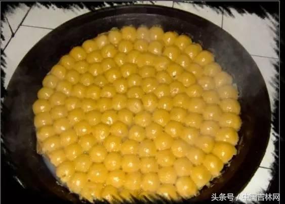 到吉林玩买啥、吃啥？再也不用刘烨代购吉林土特产了！