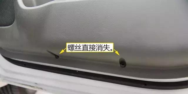 二手迈锐宝的十大忠告2017年,5万二手迈锐宝的十大忠告
