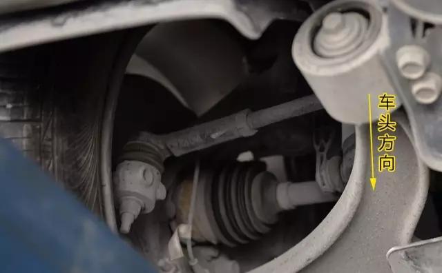 二手迈锐宝的十大忠告2017年,5万二手迈锐宝的十大忠告