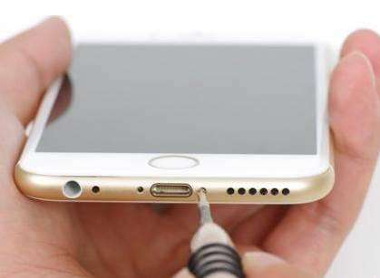 iphone7home键,iphone13的home键